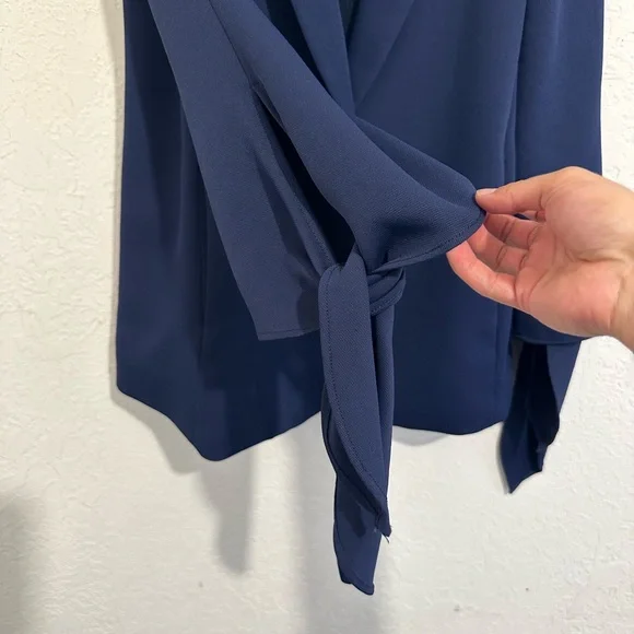 Cartonnier by Anthropologie Lightweight Women’s Blazer - Picture 5 of 7